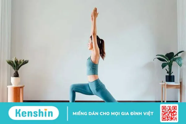 12 cách chữa chứng ngưng thở khi ngủ đơn giản và lưu ý bạn cần biết