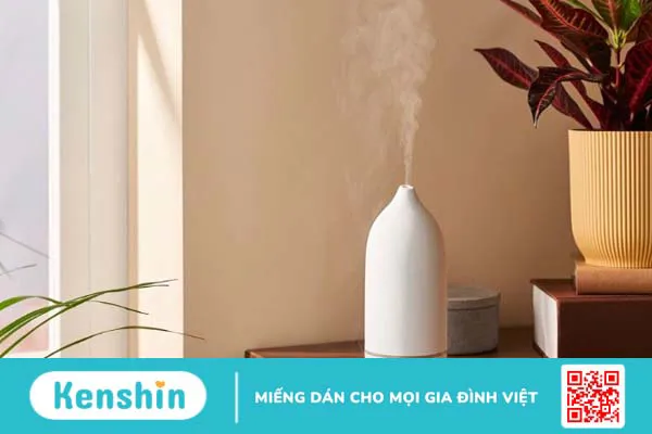 12 cách chữa chứng ngưng thở khi ngủ đơn giản và lưu ý bạn cần biết