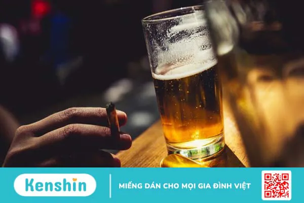 12 cách chữa chứng ngưng thở khi ngủ đơn giản và lưu ý bạn cần biết