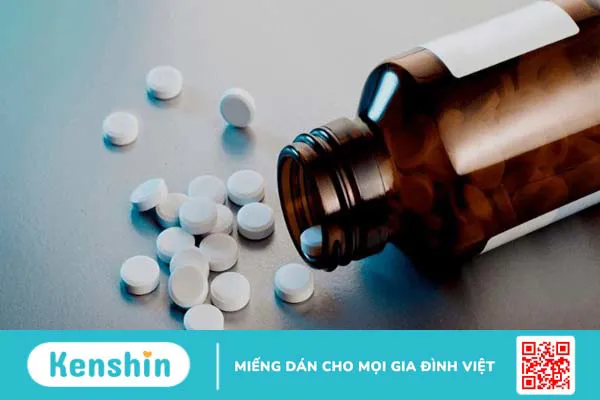 12 cách chữa chứng ngưng thở khi ngủ đơn giản và lưu ý bạn cần biết