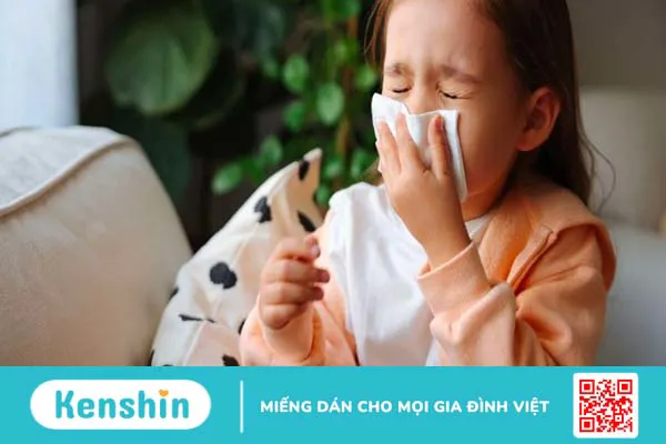 12 cách chữa chứng ngưng thở khi ngủ đơn giản và lưu ý bạn cần biết