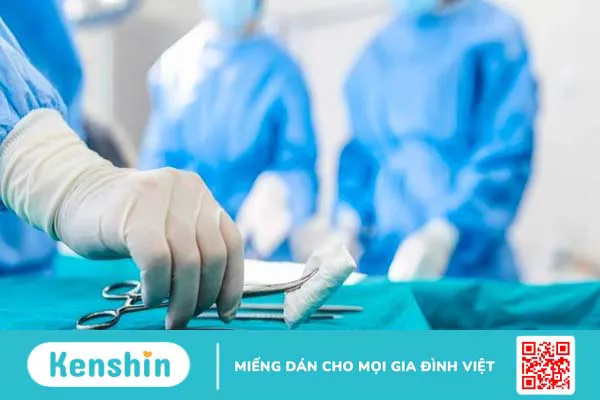 12 cách chữa chứng ngưng thở khi ngủ đơn giản và lưu ý bạn cần biết