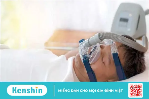 12 cách chữa chứng ngưng thở khi ngủ đơn giản và lưu ý bạn cần biết