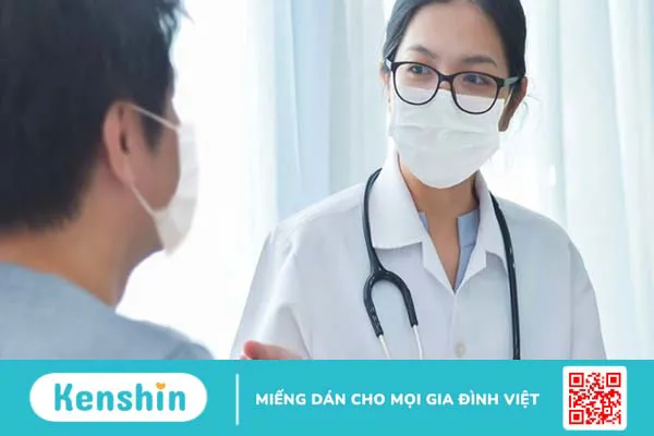 12 cách chữa chứng ngưng thở khi ngủ đơn giản và lưu ý bạn cần biết