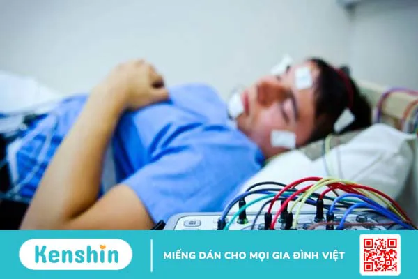 12 cách chữa chứng ngưng thở khi ngủ đơn giản và lưu ý bạn cần biết