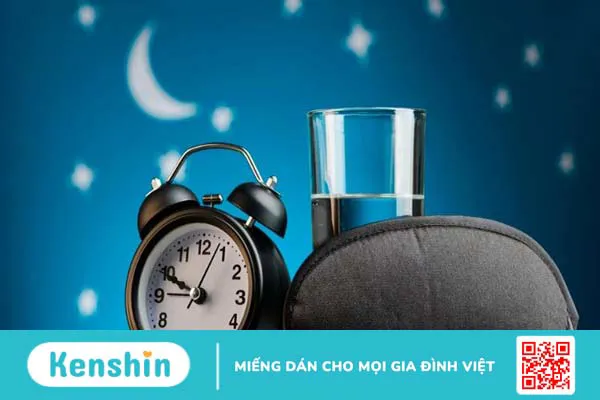 12 cách chữa chứng ngưng thở khi ngủ đơn giản và lưu ý bạn cần biết