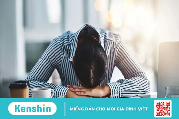 12 cách chữa chứng ngưng thở khi ngủ đơn giản và lưu ý bạn cần biết