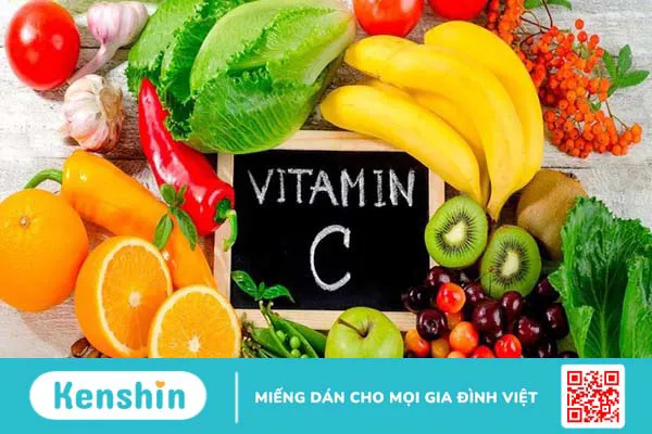 12 cách có kinh sớm giúp bạn kiểm soát và tận hưởng mọi cuộc vui