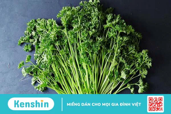 12 cách có kinh sớm giúp bạn kiểm soát và tận hưởng mọi cuộc vui