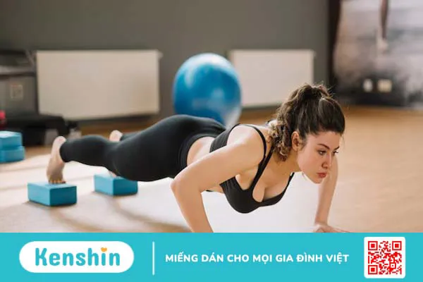 12 cách có kinh sớm giúp bạn kiểm soát và tận hưởng mọi cuộc vui