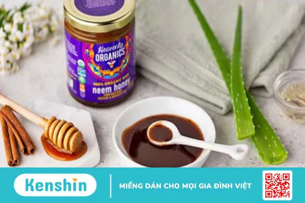 12 cách dùng nha đam (lô hội) trị mụn, đắp mặt hiệu quả tại nhà