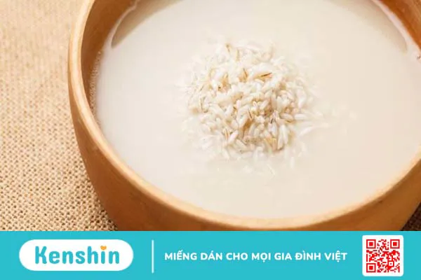 12 cách dùng nha đam (lô hội) trị mụn, đắp mặt hiệu quả tại nhà