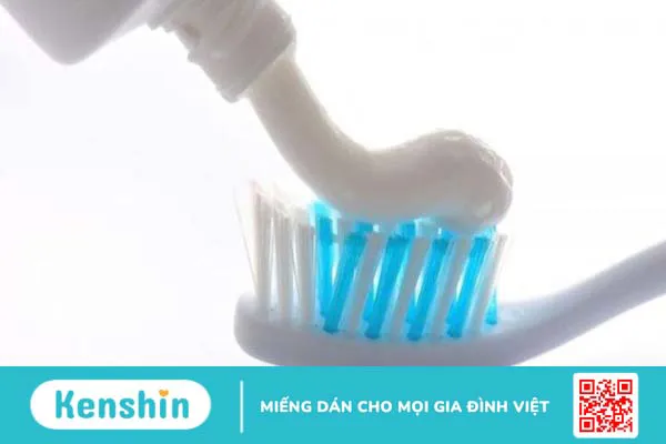 12 cách dùng nha đam (lô hội) trị mụn, đắp mặt hiệu quả tại nhà