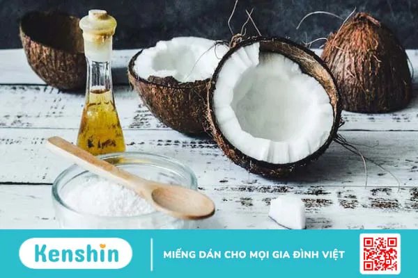 12 cách dùng nha đam (lô hội) trị mụn, đắp mặt hiệu quả tại nhà