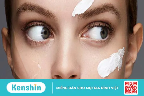 12 cách giảm mụn tại nhà hiệu quả, đơn giản bạn không nên bỏ qua