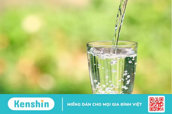 12 cách giảm mụn tại nhà hiệu quả, đơn giản bạn không nên bỏ qua