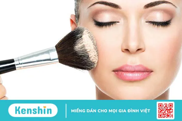 12 cách giảm mụn tại nhà hiệu quả, đơn giản bạn không nên bỏ qua