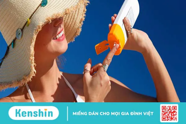 12 cách giảm mụn tại nhà hiệu quả, đơn giản bạn không nên bỏ qua