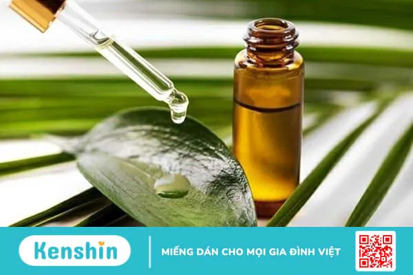 12 cách giảm mụn tại nhà hiệu quả, đơn giản bạn không nên bỏ qua