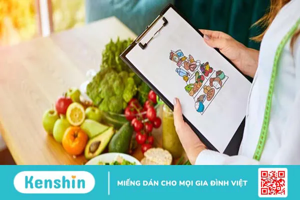 12 cách giảm mụn tại nhà hiệu quả, đơn giản bạn không nên bỏ qua