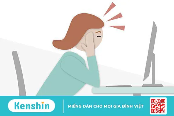 12 cách giảm mụn tại nhà hiệu quả, đơn giản bạn không nên bỏ qua