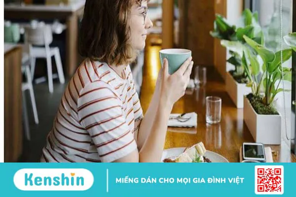 12 cách giúp bạn ăn uống điều độ khi nghỉ lễ, không lo tăng cân