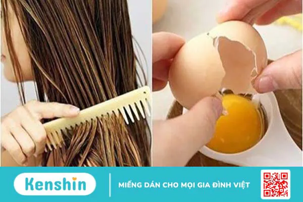 12 Cách gội đầu bằng bia giúp trị gàu, tóc dày, suôn mượt, giảm hư tổn