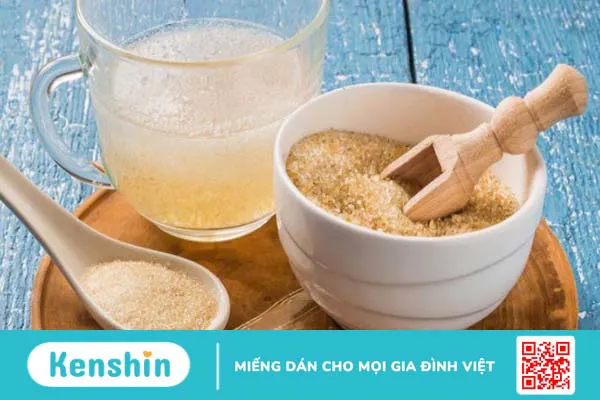 12 Cách gội đầu bằng bia giúp trị gàu, tóc dày, suôn mượt, giảm hư tổn