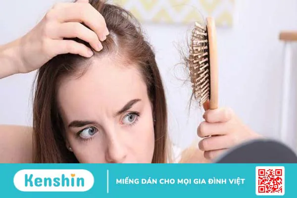 12 Cách gội đầu bằng bia giúp trị gàu, tóc dày, suôn mượt, giảm hư tổn