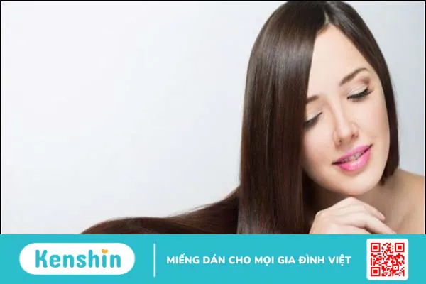 12 Cách gội đầu bằng bia giúp trị gàu, tóc dày, suôn mượt, giảm hư tổn