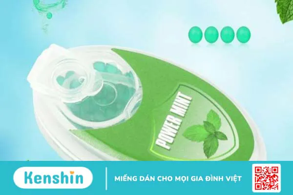 12 cách hỗ trợ giảm đầy hơi, chướng bụng tại nhà hiệu quả, nhanh chóng