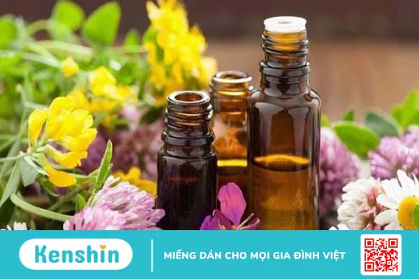 12 cách hỗ trợ giảm đầy hơi, chướng bụng tại nhà hiệu quả, nhanh chóng