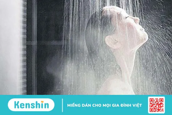 12 cách hỗ trợ giảm đầy hơi, chướng bụng tại nhà hiệu quả, nhanh chóng