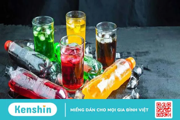 12 cách hỗ trợ giảm đầy hơi, chướng bụng tại nhà hiệu quả, nhanh chóng