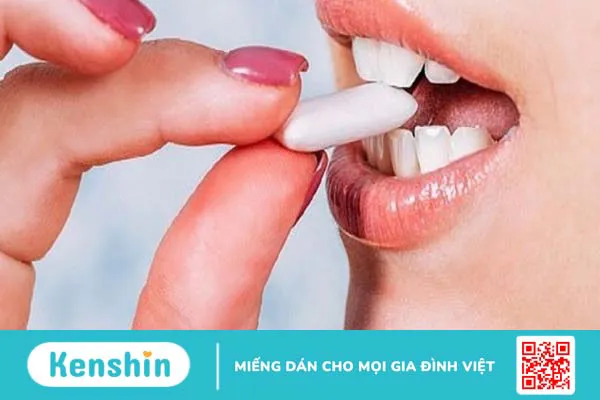 12 cách hỗ trợ giảm đầy hơi, chướng bụng tại nhà hiệu quả, nhanh chóng