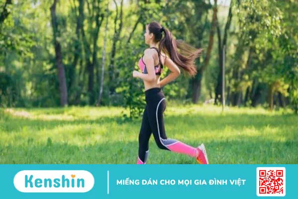 12 cách hỗ trợ giảm đầy hơi, chướng bụng tại nhà hiệu quả, nhanh chóng