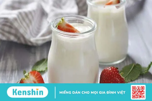 12 cách hỗ trợ giảm đầy hơi, chướng bụng tại nhà hiệu quả, nhanh chóng