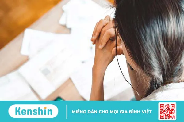 12 cách kiềm chế cơn giận để tránh gây bất hoà trong các mối quan hệ