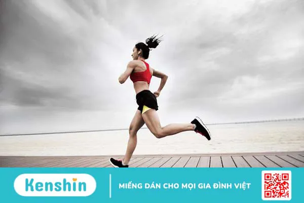 12 cách kiềm chế cơn giận để tránh gây bất hoà trong các mối quan hệ