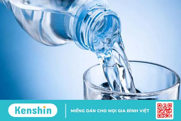 12 cách kiềm chế cơn giận để tránh gây bất hoà trong các mối quan hệ