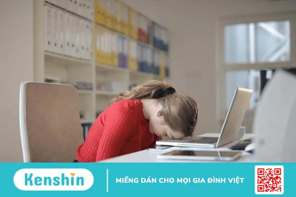 12 cách kiềm chế cơn giận để tránh gây bất hoà trong các mối quan hệ