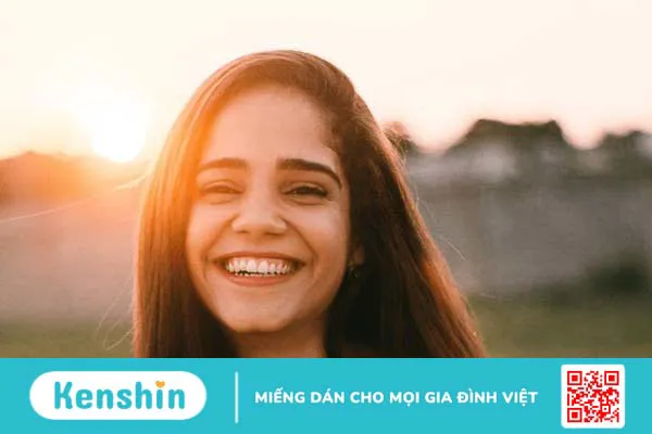 12 cách kiềm chế cơn giận để tránh gây bất hoà trong các mối quan hệ