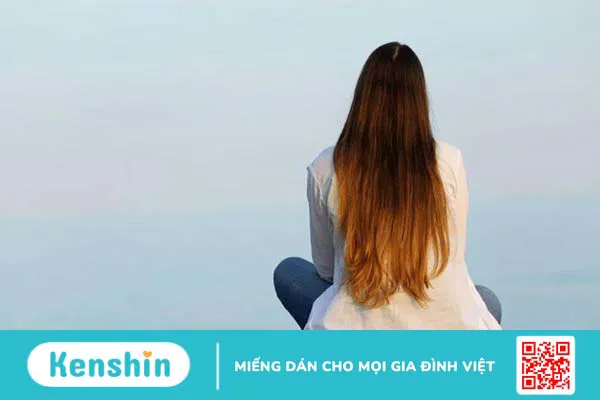 12 cách kiềm chế cơn giận để tránh gây bất hoà trong các mối quan hệ