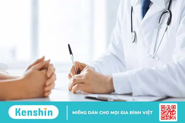 12 cách kiềm chế cơn giận để tránh gây bất hoà trong các mối quan hệ