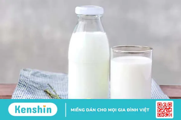 12 cách làm lông mày mọc nhanh đơn giản ngay tại nhà chị em không nên bỏ qua