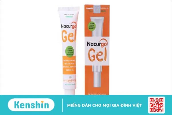 12 cách làm mờ sẹo thâm ở chân tại nhà các nàng nên bỏ túi ngay