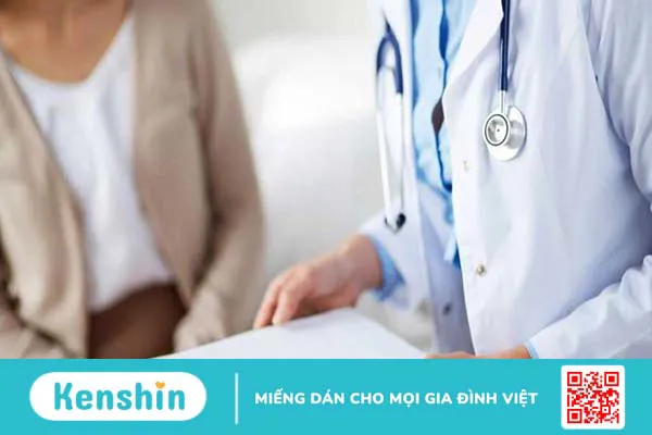 12 cách trị đau mỏi cổ vai gáy tại nhà hiệu quả và nhanh nhất