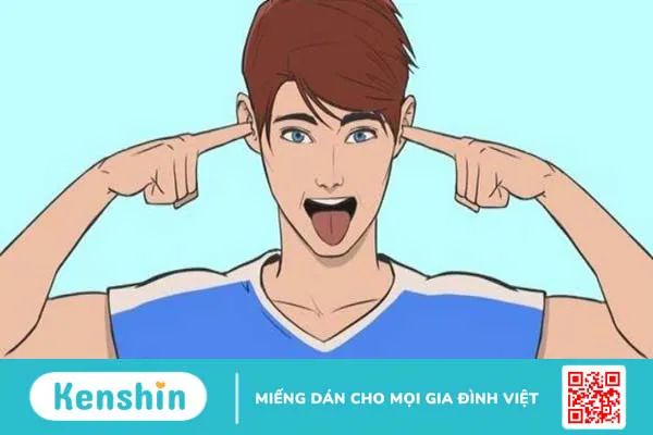 12 cách trị nấc cụt nhanh chóng, an toàn, hiệu quả bạn nên bỏ túi ngay