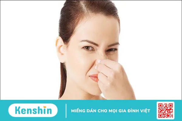 12 cách trị nấc cụt nhanh chóng, an toàn, hiệu quả bạn nên bỏ túi ngay