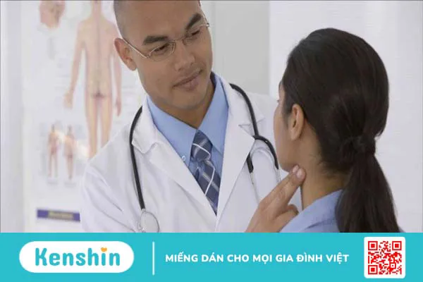 12 cách trị nấc cụt nhanh chóng, an toàn, hiệu quả bạn nên bỏ túi ngay